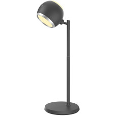 Table lamp Sirius BL 1017 black