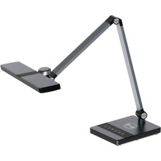 Table lamp Sirius BL 1105 C black