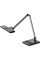 Table lamp Sirius BL 1105 C black