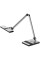 Table lamp Sirius BL 1105 C silver
