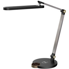 Table lamp Sirius BL 1131 C matt black