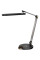 Table lamp Sirius BL 1131 C matt black