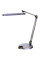 Table lamp Sirius BL 1131 C matt grey
