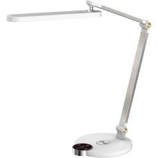 Table lamp Sirius BL 1131 C matt white
