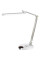 Table lamp Sirius BL 1131 C matt white