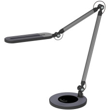 Table lamp Sirius BL 1221 black