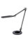 Table lamp Sirius BL 1221 black