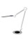 Table lamp Sirius BL 1221 silver