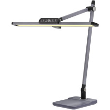 Table lamp Sirius BL 1321 dark gray