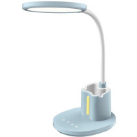 Table lamp Sirius BL 1503 blue