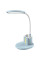 Table lamp Sirius BL 1503 blue