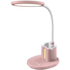 Table lamp Sirius BL 1503 pink