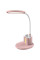 Table lamp Sirius BL 1503 pink