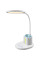 Table lamp Sirius BL 1503 white