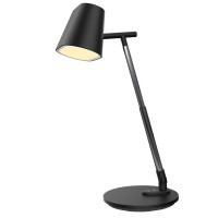 Table lamp Sirius BL 1527 black