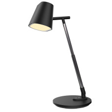 Table lamp Sirius BL 1527 black