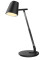Table lamp Sirius BL 1527 black