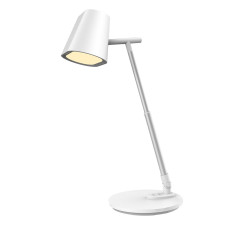 Table lamp Sirius BL 1527 white