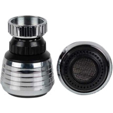 Aerator Valeso NESA2
