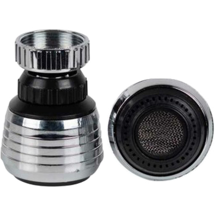 Valeso NESA2 Aerator — swivel faucet nozzle-aerator