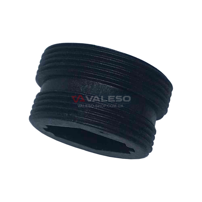 Valeso NESA2 Aerator — swivel faucet nozzle-aerator