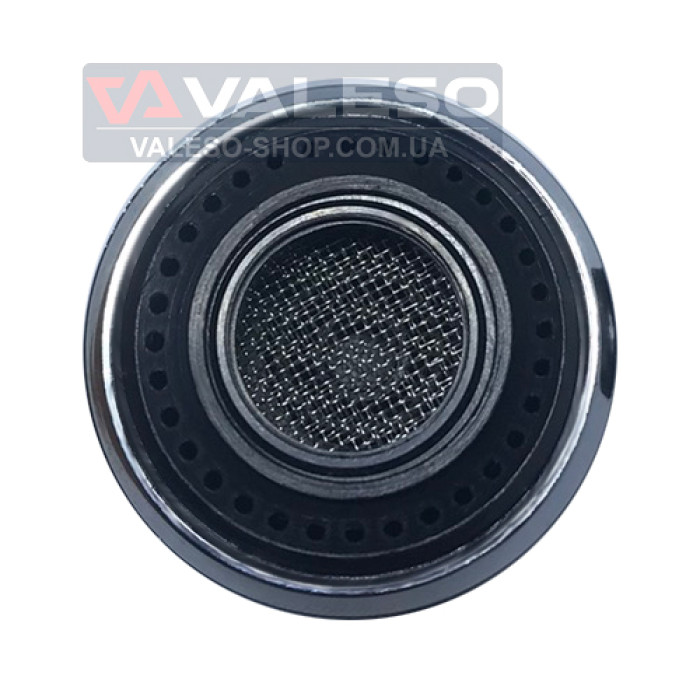 Valeso NESA2 Aerator — swivel faucet nozzle-aerator