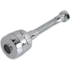 Aerator Valeso NESP3