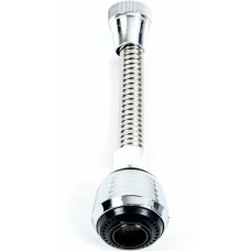 Aerator Valeso NESP44