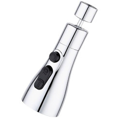 Valeso NSZ 002 хром