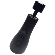 Valeso NSZ 003 black