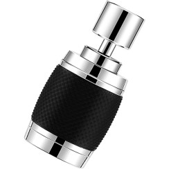 Valeso NSZ 005 чорний + хром