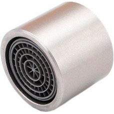 Aerator Valeso Kitchen Standart