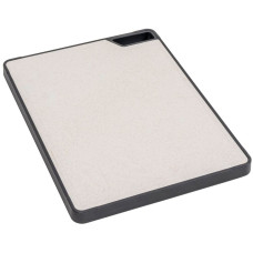 Valeso Cutting Board 624