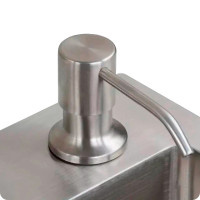 Dispenser Valeso 102