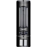 Dispenser Valeso NSZ 007 black