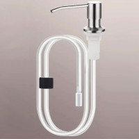 Dispenser Valeso SR1