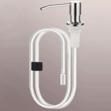 Dispenser Valeso SR1