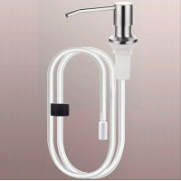 Дозатор Valeso SR1