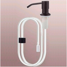 Dispenser Valeso SR3 graphite