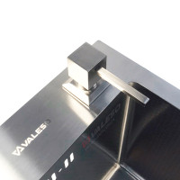 Dispenser Valeso T08