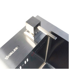 Dispenser Valeso T08