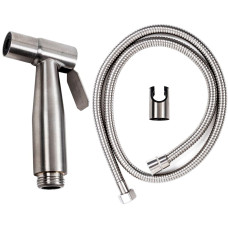 Valeso NESP1 + шланг із кріпленням