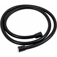 Valeso HD10AS black
