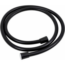 Valeso HD10AS black
