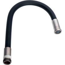Valeso KT 90 Black Spout
