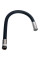 Valeso KT 90 Black Spout