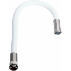 Valeso KT 91 white Spout