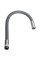 Valeso KT 92 grey spout