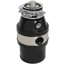 Disposer Valeso 001 LA