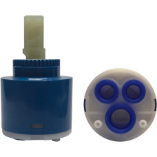 Cartridge Valeso NESCT1 40 mm